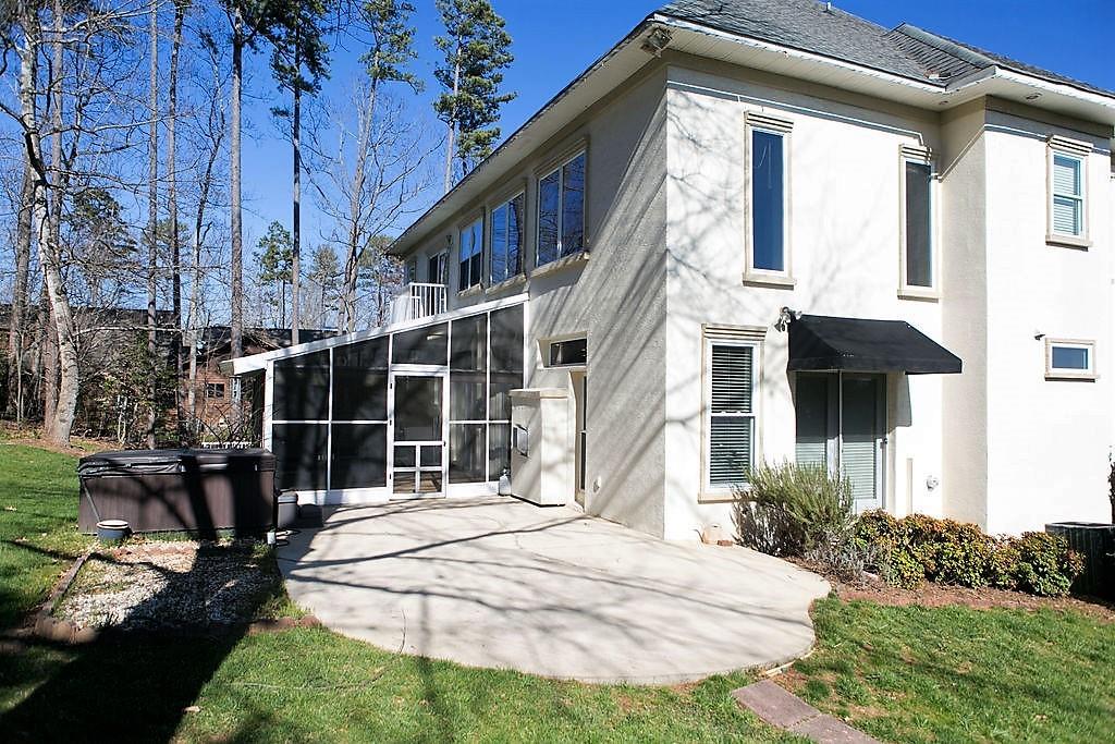 269 Players Ridge Road Hickory, NC 28601 - Photo 26 of 30 Gallery Image 26