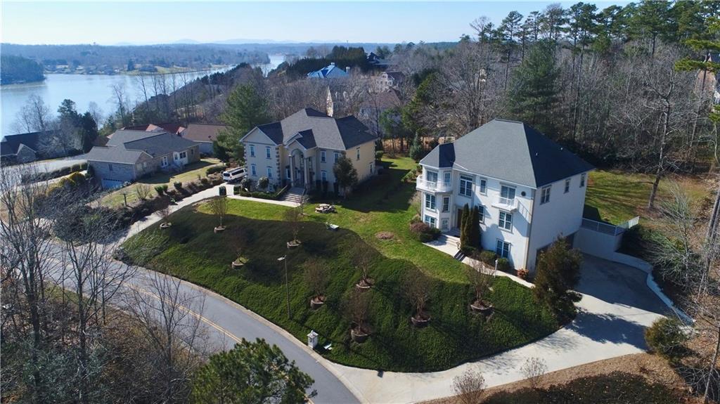 269 Players Ridge Road Hickory, NC 28601 - Photo 27 of 30 Gallery Image 27