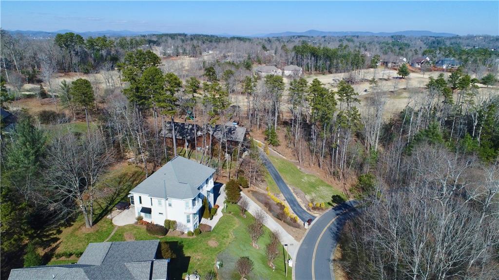 269 Players Ridge Road Hickory, NC 28601 - Photo 28 of 30 Gallery Image 28