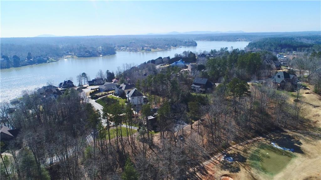 269 Players Ridge Road Hickory, NC 28601 - Photo 29 of 30 Gallery Image 29