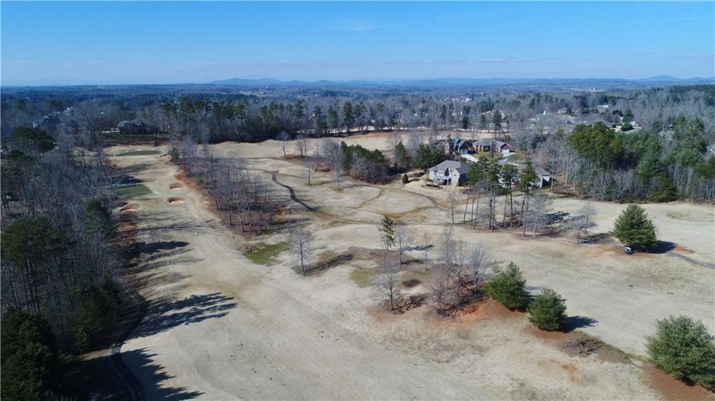 269 Players Ridge Road Hickory, NC 28601 - Photo 30 of 30 Gallery Image 30