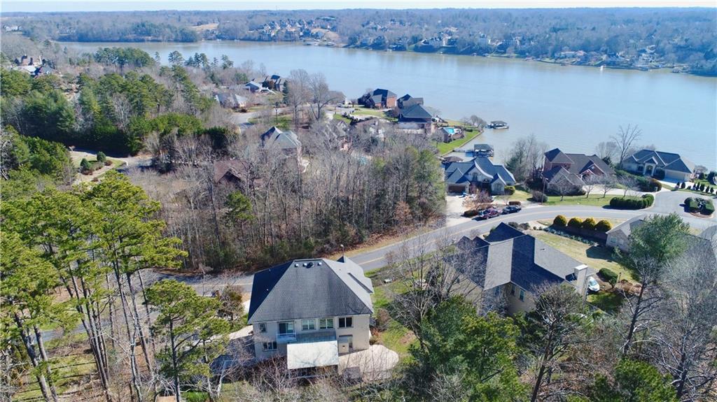 269 Players Ridge Road Hickory, NC 28601 - Photo 4 of 30 Gallery Image 4