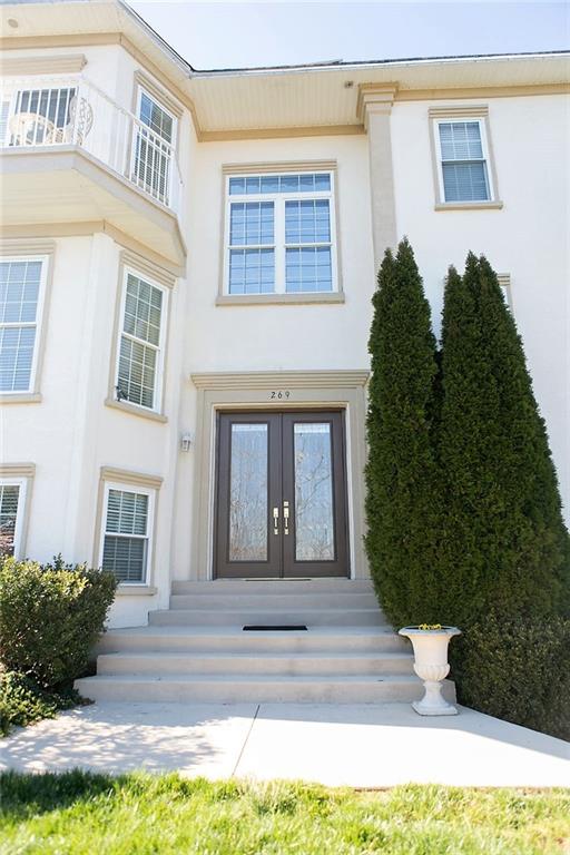 269 Players Ridge Road Hickory, NC 28601 - Photo 7 of 30 Gallery Image 7