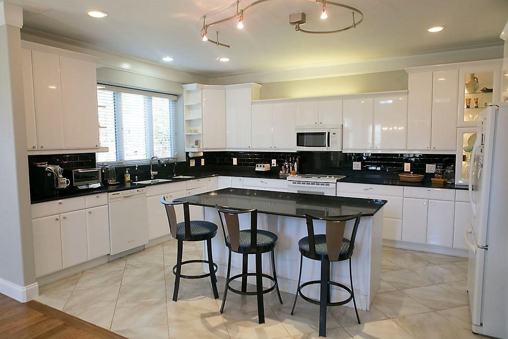 269 Players Ridge Road Hickory, NC 28601 - Photo 8 of 30 Gallery Image 8