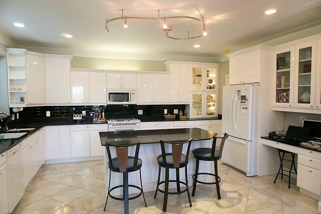 269 Players Ridge Road Hickory, NC 28601 - Photo 9 of 30 Gallery Image 9