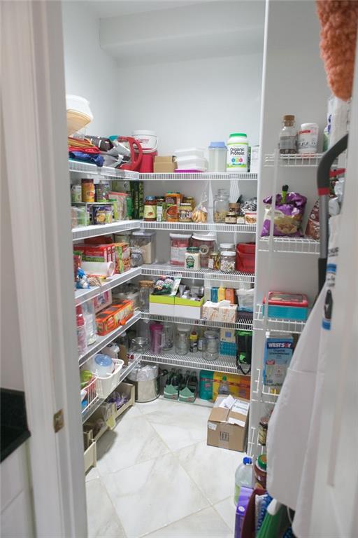 269 Players Ridge Road Hickory, NC 28601 - Photo 10 of 30 Gallery Image 10