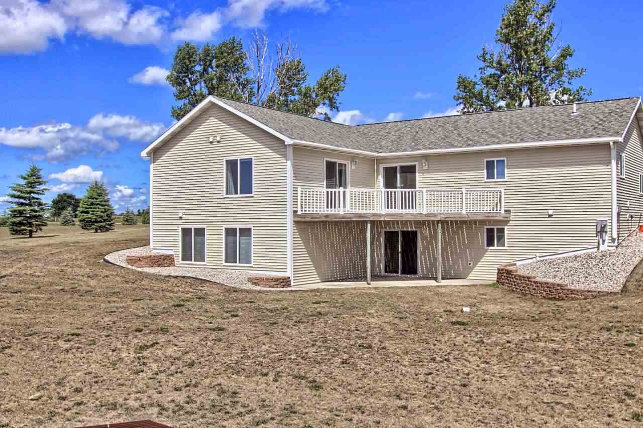 6649 West County Line Road Buckley, MI 49620 - Photo 36 of 40 1821487-35.JPG