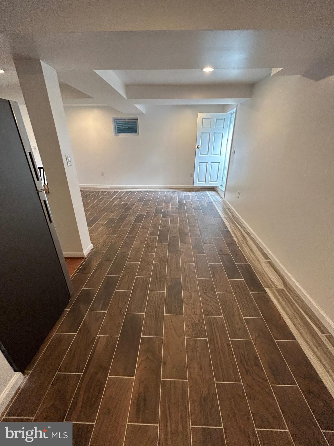 7726 Seven Locks Road Bethesda, MD 20817 - Photo 23 of 35