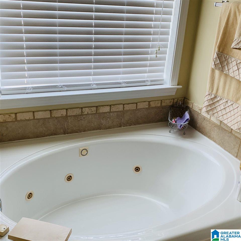 116 Hastings Lane Alabaster, AL 35114 - Photo 26 of 44