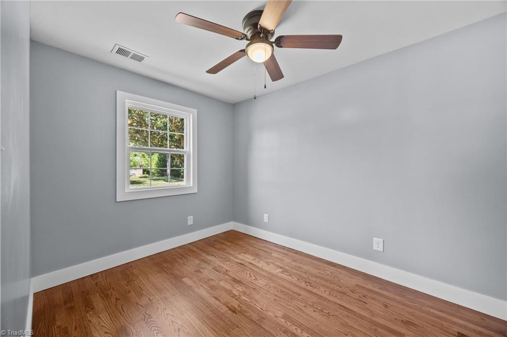 116 Ogden School Road Kernersville, NC 27284 - Photo 17 of 44