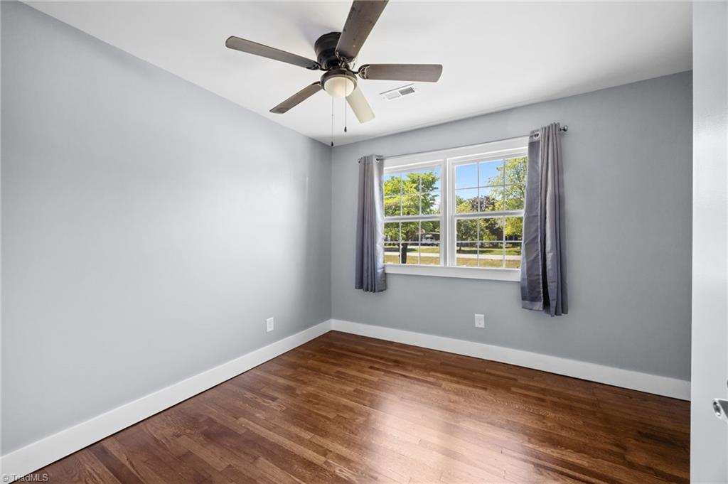 116 Ogden School Road Kernersville, NC 27284 - Photo 22 of 44