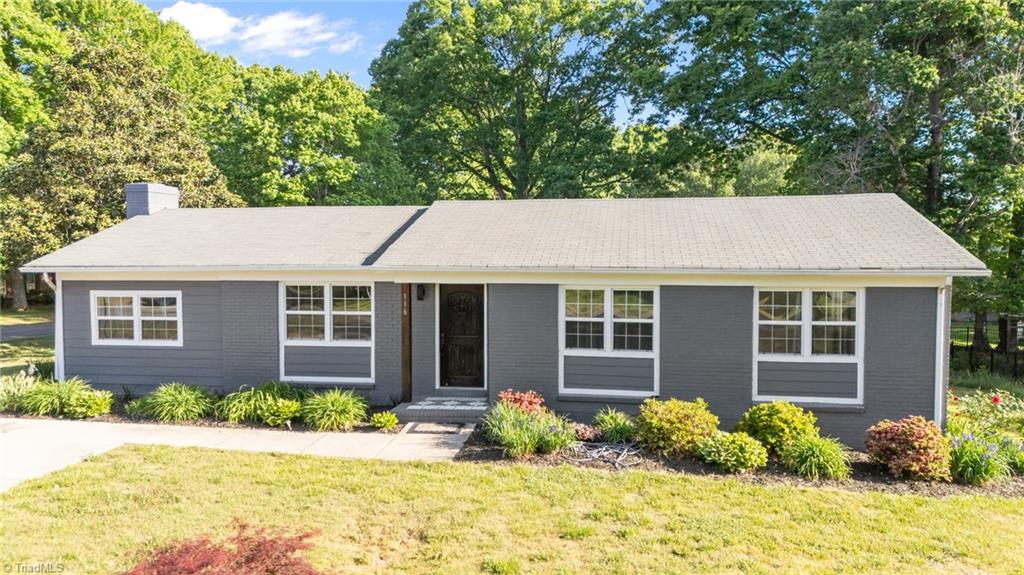 116 Ogden School Road Kernersville, NC 27284 - Photo 40 of 44