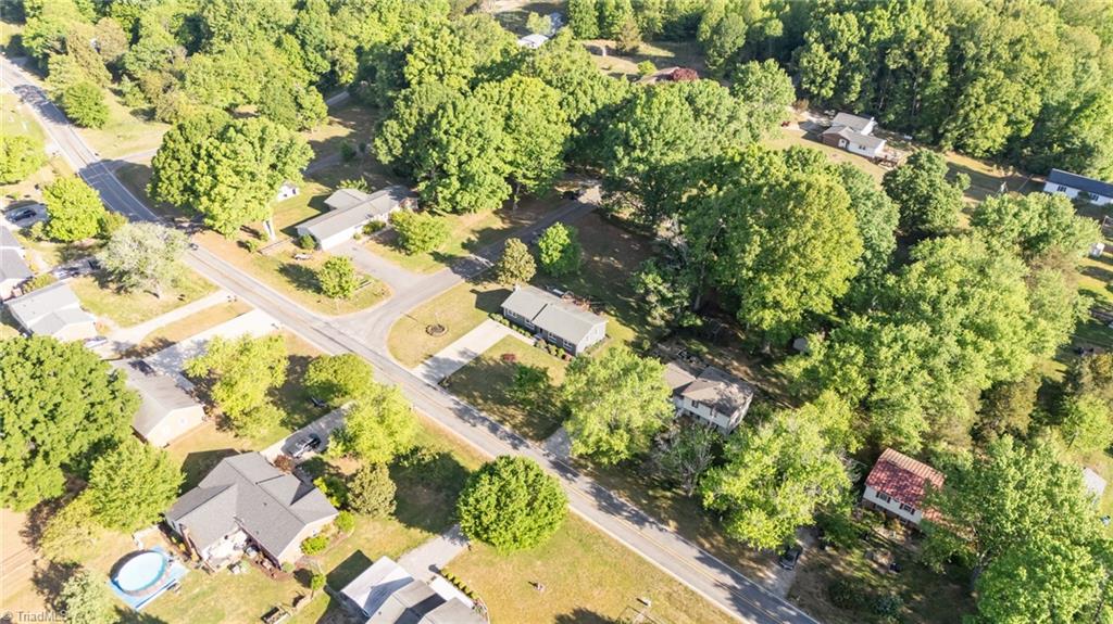 116 Ogden School Road Kernersville, NC 27284 - Photo 43 of 44