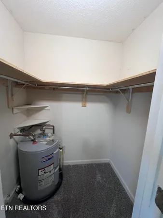 $1,450 | 119 Arcadia Lane, Unit D, Oak Ridge, TN 37830