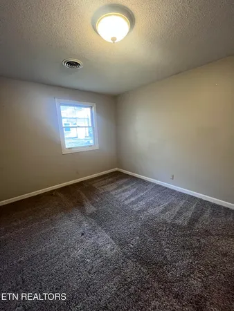 $1,450 | 119 Arcadia Lane, Unit D, Oak Ridge, TN 37830
