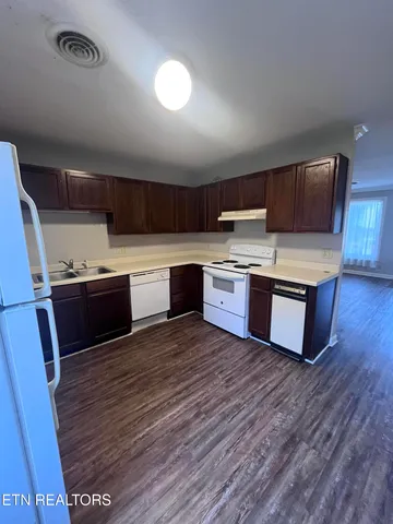 $1,450 | 119 Arcadia Lane, Unit D, Oak Ridge, TN 37830