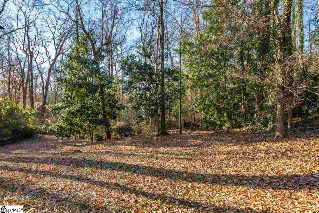 20 Robin Hood Road Greenville, SC 29607 - Photo 11 of 14
