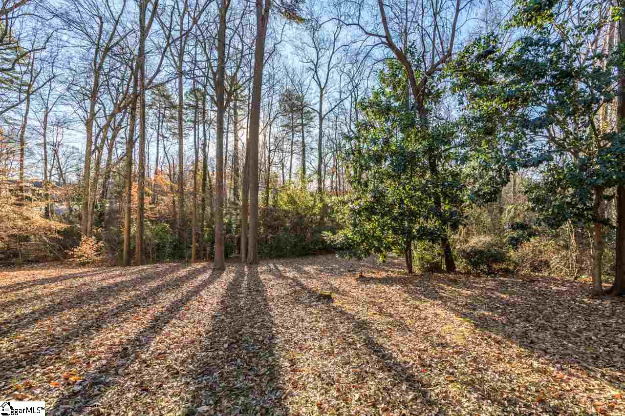 20 Robin Hood Road Greenville, SC 29607 - Photo 12 of 14