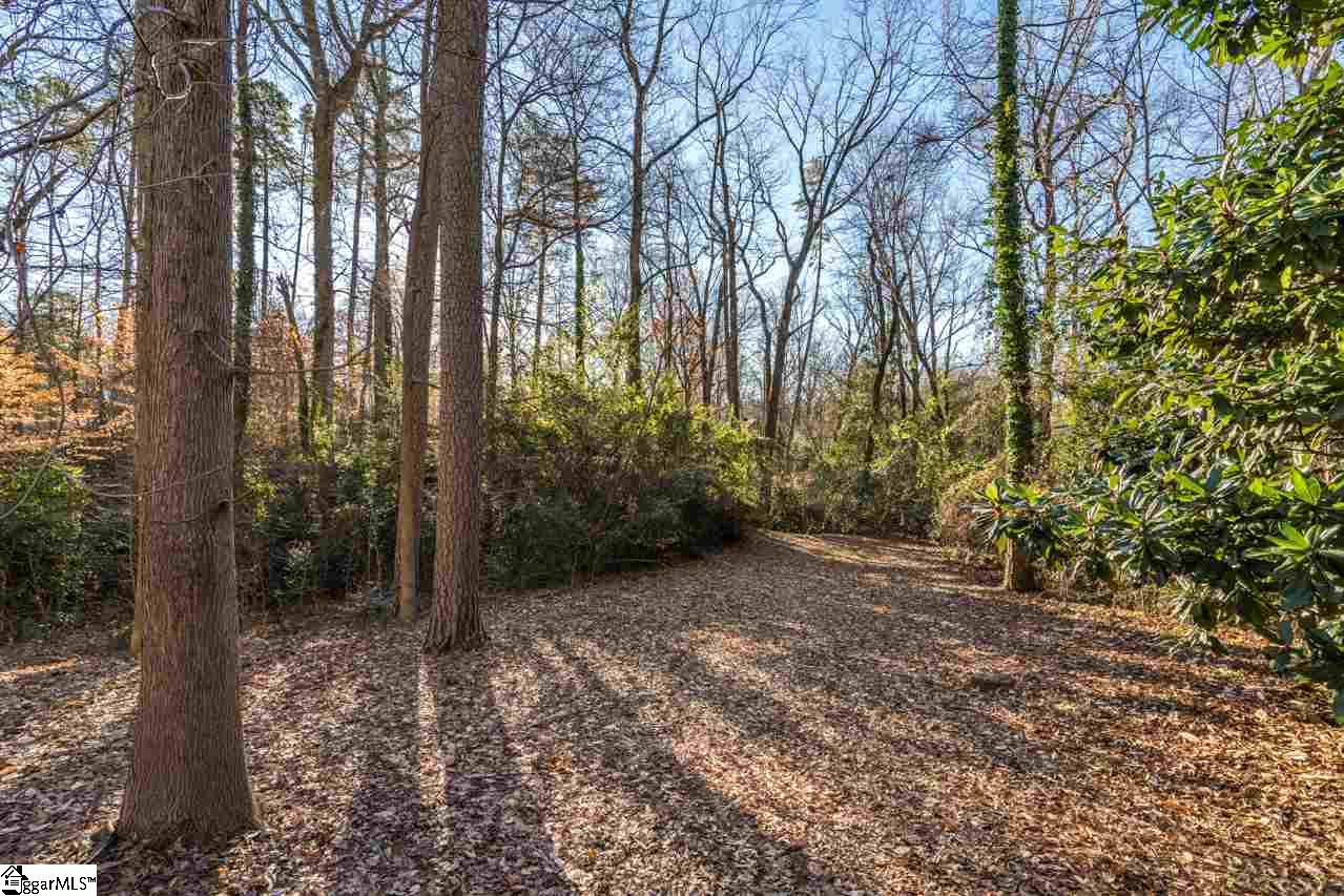 20 Robin Hood Road Greenville, SC 29607 - Photo 13 of 14