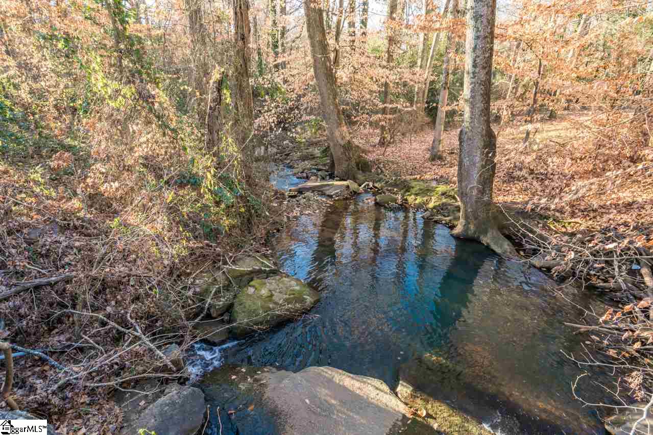 20 Robin Hood Road Greenville, SC 29607 - Photo 14 of 14