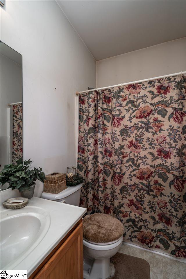 20 Robin Hood Road Greenville, SC 29607 - Photo 9 of 14