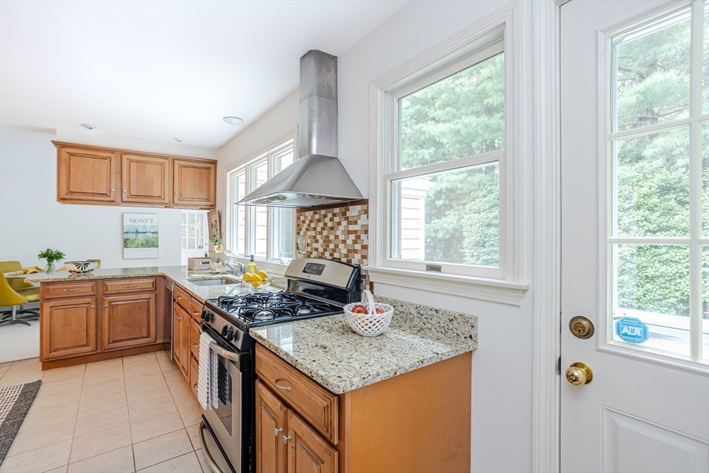 34 Tickle Road Westport, MA 02790 - Photo 17 of 40 Gallery Image 17