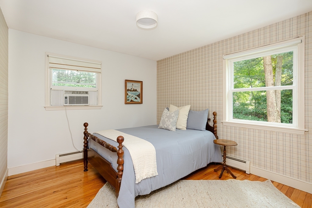 34 Tickle Road Westport, MA 02790 - Photo 28 of 40 Gallery Image 28
