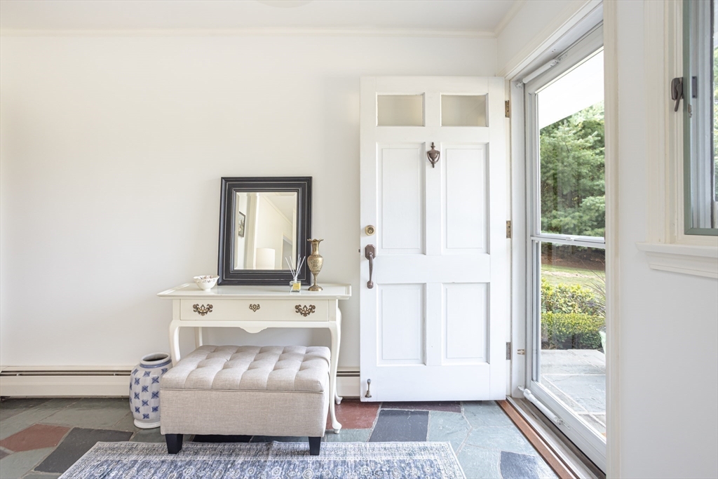 34 Tickle Road Westport, MA 02790 - Photo 3 of 40 Gallery Image 3