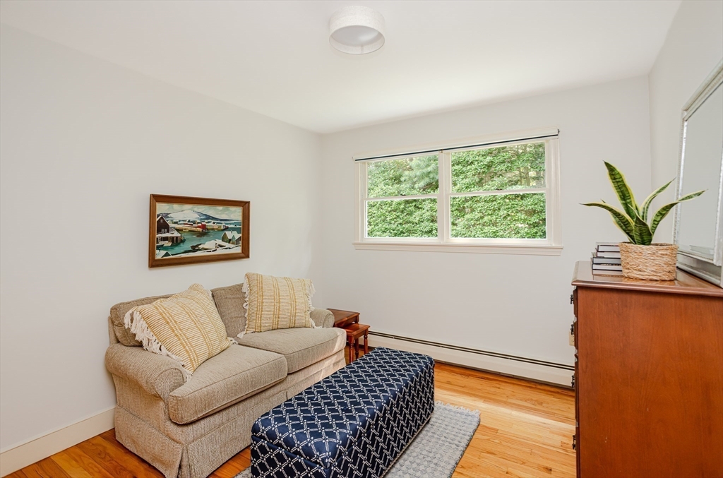 34 Tickle Road Westport, MA 02790 - Photo 31 of 40 Gallery Image 31