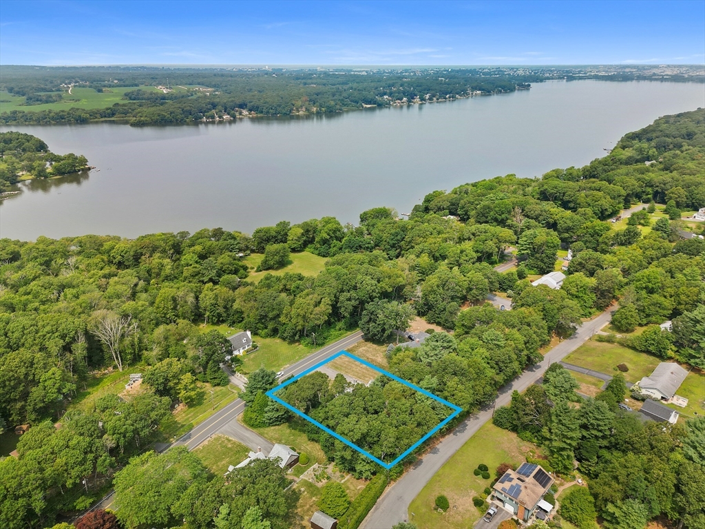 34 Tickle Road Westport, MA 02790 - Photo 35 of 40 Gallery Image 35