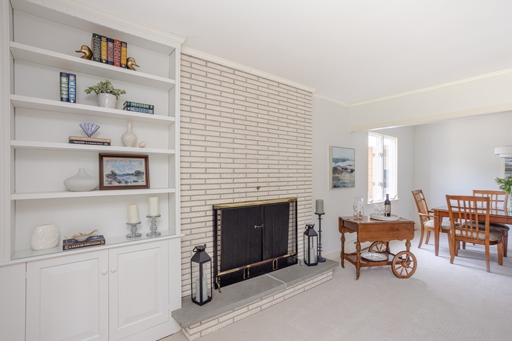 34 Tickle Road Westport, MA 02790 - Photo 8 of 40 Gallery Image 8