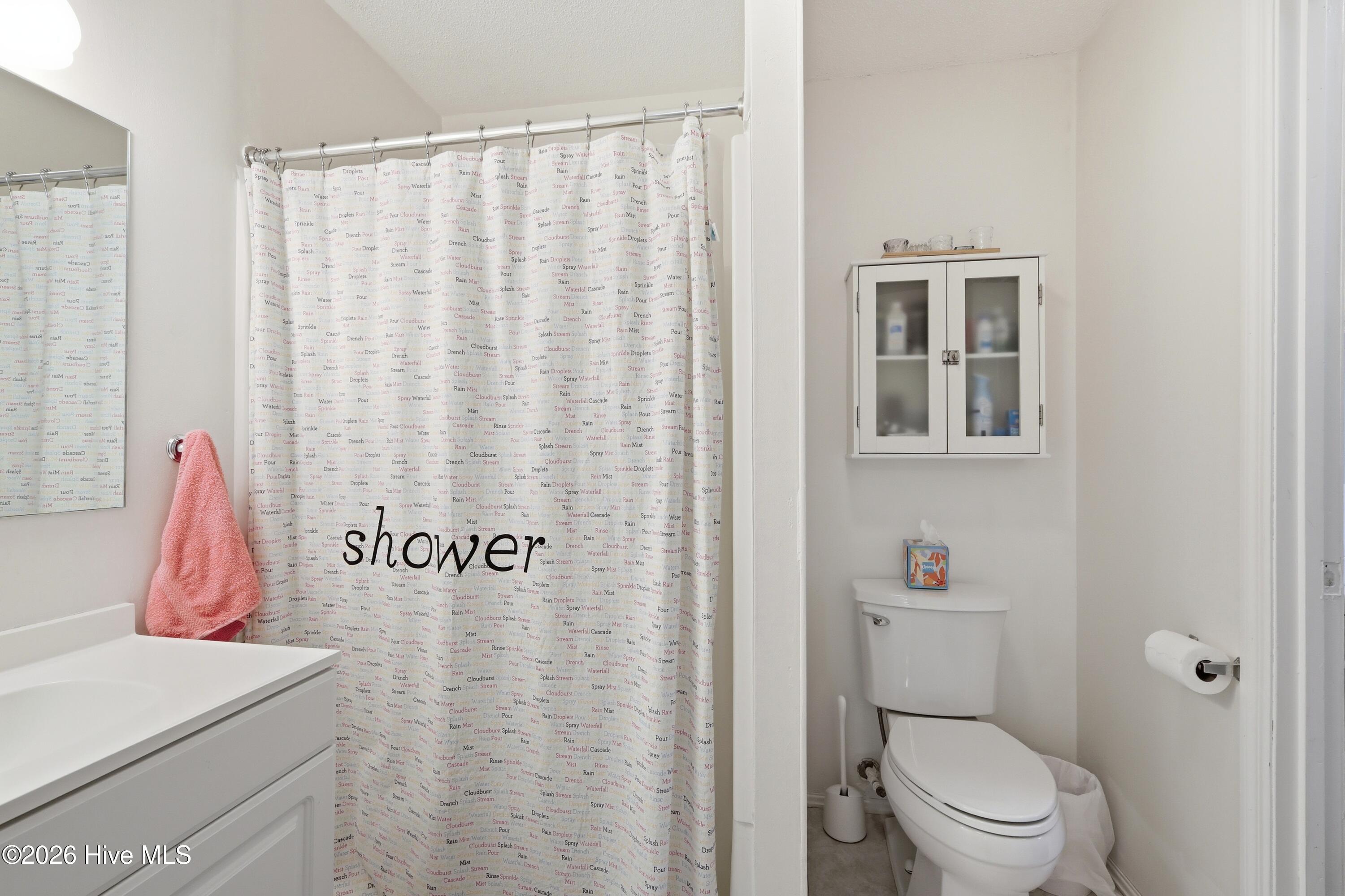 105 Straits Haven Road Beaufort, NC 28516 - Photo 15 of 38