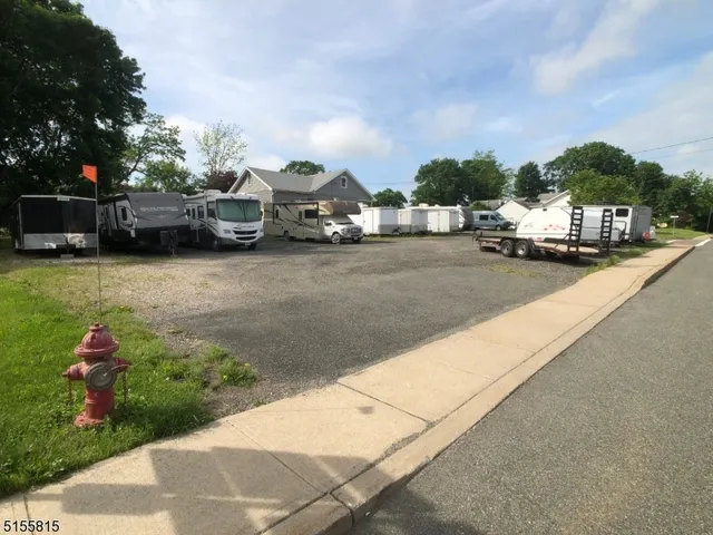 $125,000 | 7 New Street, Hampton, NJ 08827