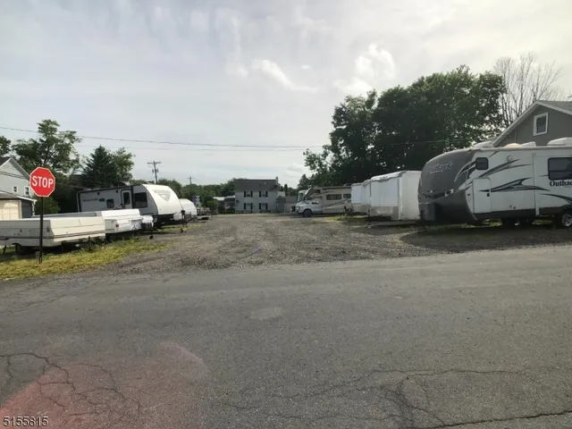 $125,000 | 7 New Street, Hampton, NJ 08827