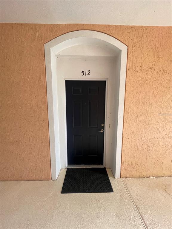13536 Turtle Marsh Loop, Unit 512 Orlando, FL 32837 - Photo 2 of 19