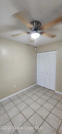 $2,000 | 6470 Stillwater Avenue, Cocoa, FL 32927