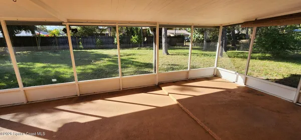 $2,000 | 6470 Stillwater Avenue, Cocoa, FL 32927