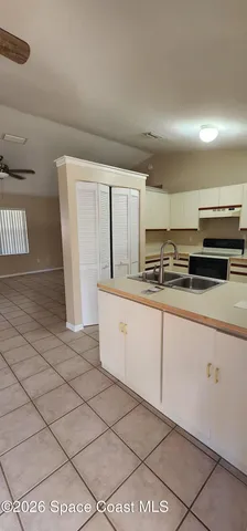 $2,000 | 6470 Stillwater Avenue, Cocoa, FL 32927