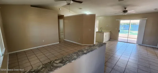 $2,000 | 6470 Stillwater Avenue, Cocoa, FL 32927