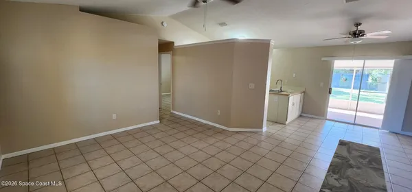 $2,000 | 6470 Stillwater Avenue, Cocoa, FL 32927