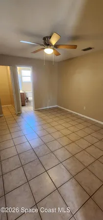 $2,000 | 6470 Stillwater Avenue, Cocoa, FL 32927