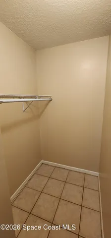 a bathroom with a toilet a sink and a bathtub