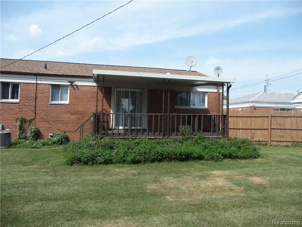 11410 East 12 Mile Road Warren, MI 48093 - Photo 23 of 24 Gallery Image 23