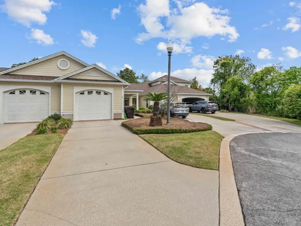$234,500 | 2412 St Andrews Boulevard, Unit 3, Panama City, FL 32405