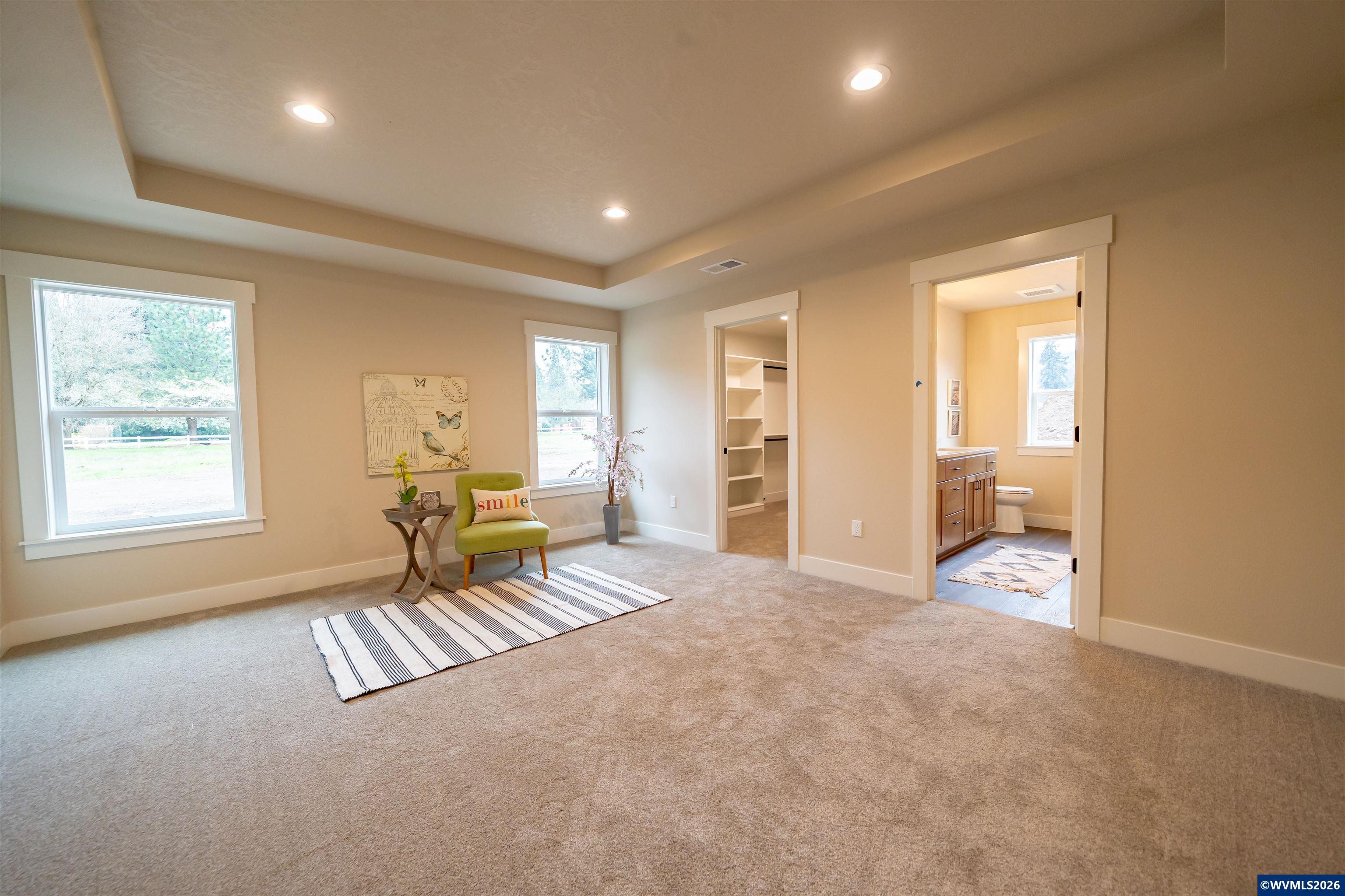 950 6th Street Lyons, OR 97358 - Photo 14 of 28 Gallery Image 14