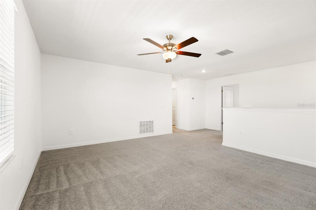 2881 Silver Scallop Loop Wimauma, FL 33598 - Photo 21 of 40