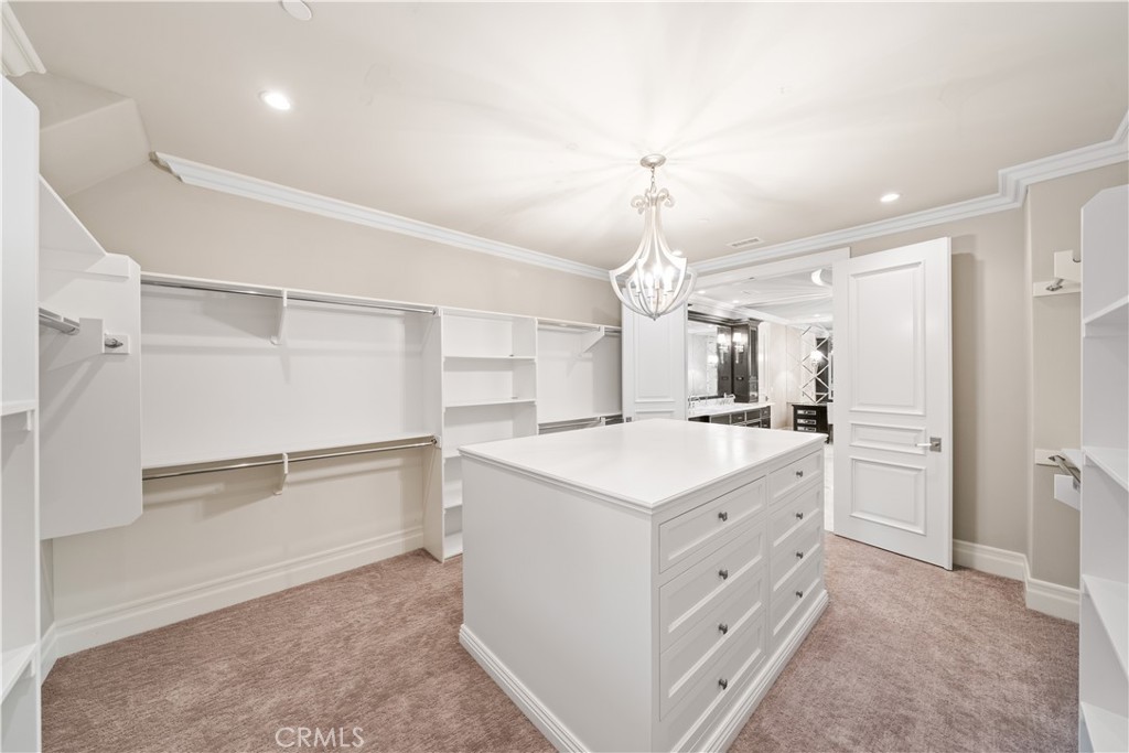 1837 Stonehouse Road Arcadia, CA 91006 - Photo 41 of 60