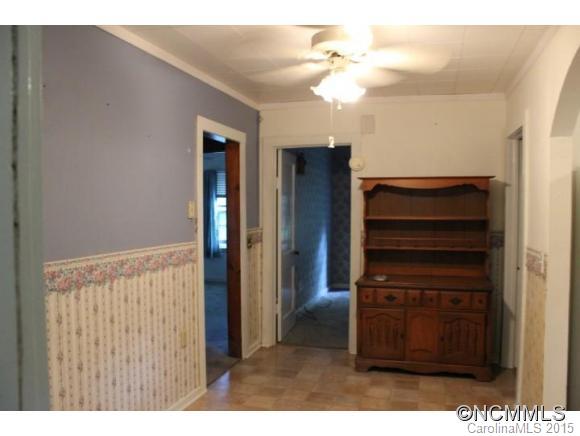 40 Bryson Road Mills River, NC 28759 - Photo 7 of 11 Gallery Image 7