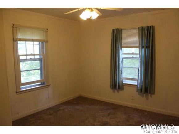 40 Bryson Road Mills River, NC 28759 - Photo 8 of 11 Gallery Image 8