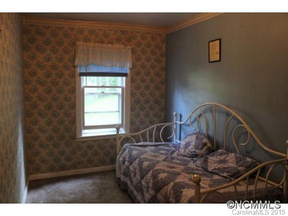 40 Bryson Road Mills River, NC 28759 - Photo 9 of 11 Gallery Image 9